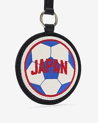 Breloque Japon Roots International