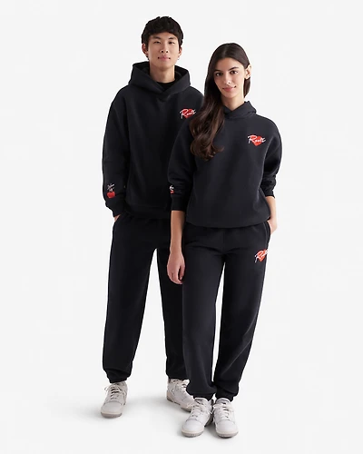 Love Sweatpant