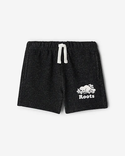 Baby Organic Original Short