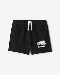 Baby Organic Original Short