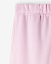 Kids Organic Cooper Relaxed Cargo Sweatpant