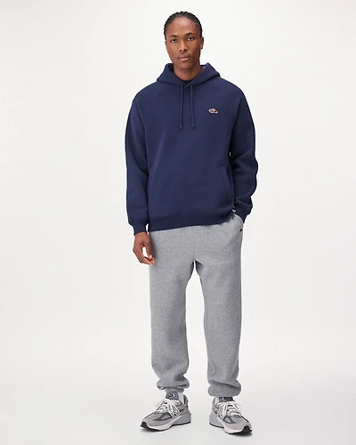 Beavermark Sweatpant