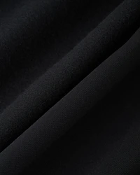 Kids Active Track Pant