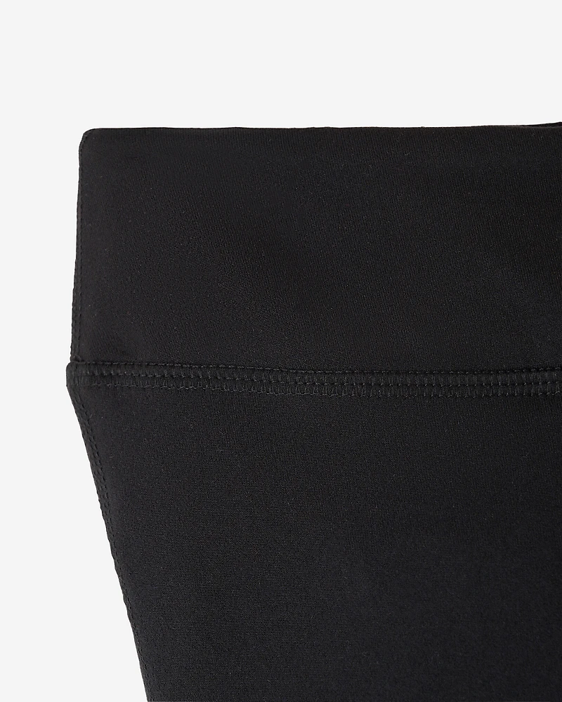 Toddler Girls Active Flare Legging
