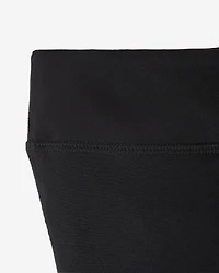 Toddler Girls Active Flare Legging