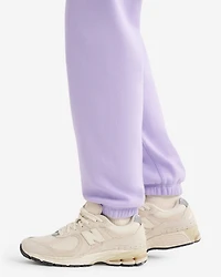 Organic Original Sweatpant