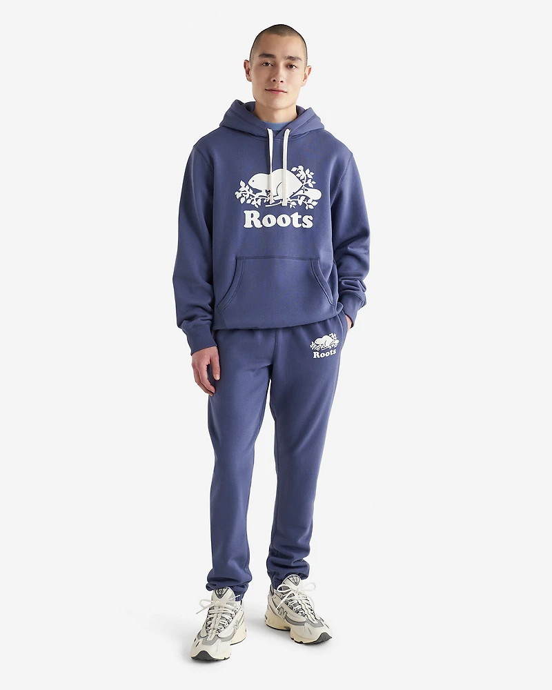 Organic Original Sweatpant