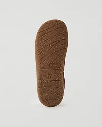 Chaussures pour femme