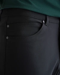Park Tech 5 Pocket Pant 30 Inch Inseam