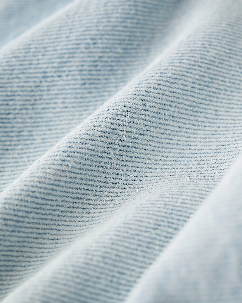 Levi's® Womens Cinch Barrel Jeans