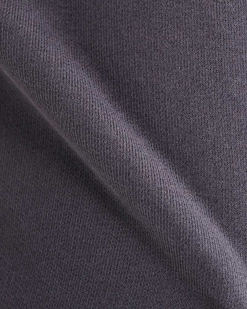 Pantalon utilitaire en molleton Nuage