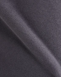 Pantalon utilitaire en molleton Nuage