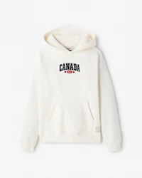 Northern Roots Studio Hoodie