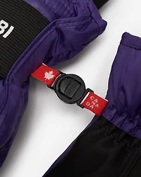 Mitaines Epic Kombi Femmes