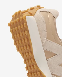 Chaussures New Balance 327 pour femmes