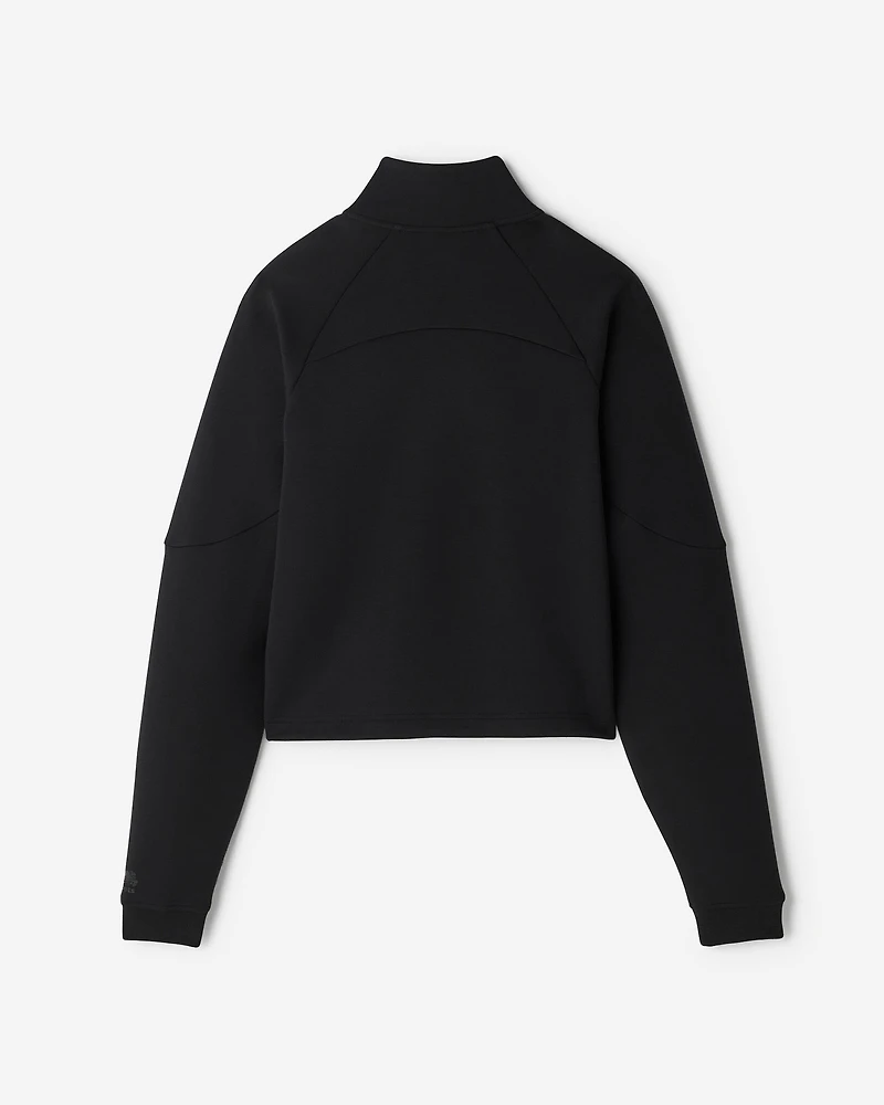 Roam Half Zip