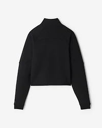 Roam Half Zip