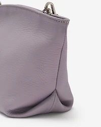 Small Lily Crossbody Cloud