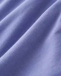 Robe extensible pour fille