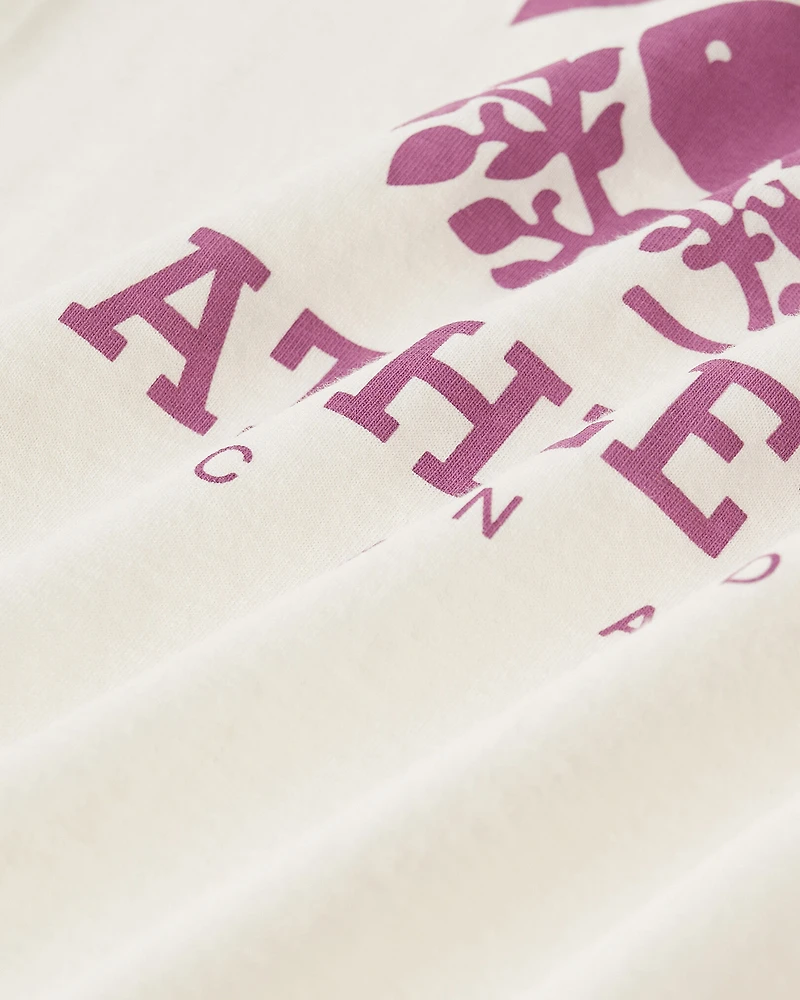 T-shirt Archives RBA pour bébés