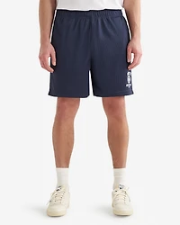 Short 7 po classique