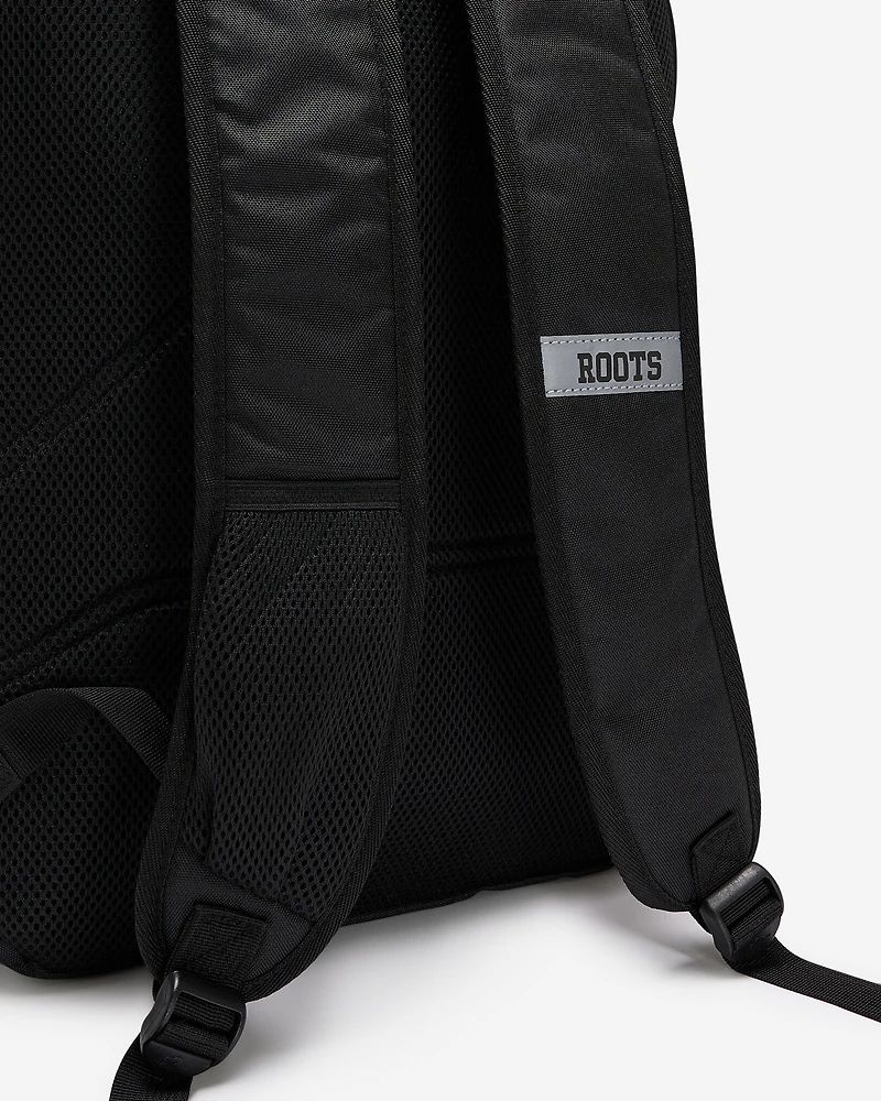 Sac à dos Roots pour jeunes