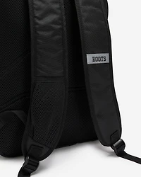 Sac à dos Roots pour jeunes