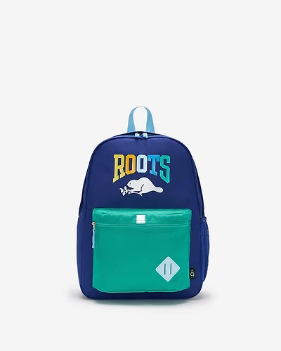 Sac à dos Roots pour enfants