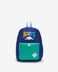 Sac à dos Roots pour enfants