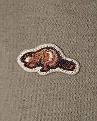 Beavermark Crew