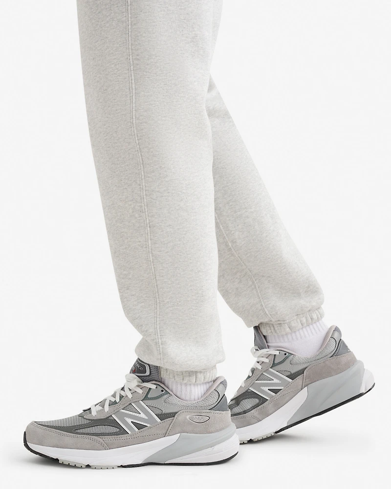 Cloud One Fit Sweatpant
