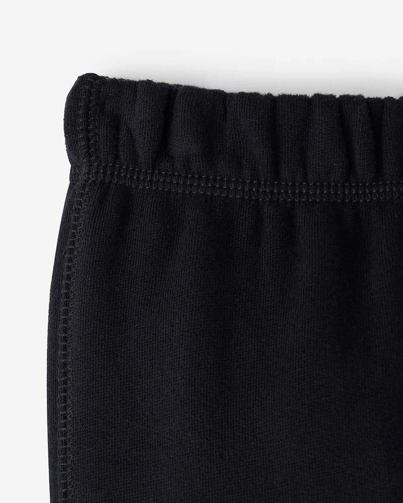 Baby Organic Original Sweatpant