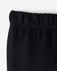 Baby Organic Original Sweatpant