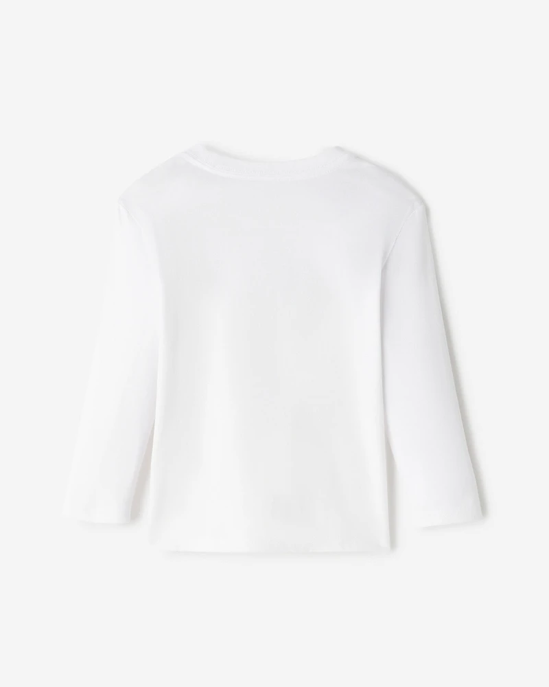 Toddler Northern Roots T-Shirt