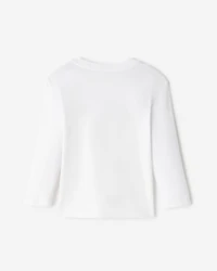 Toddler Northern Roots T-Shirt