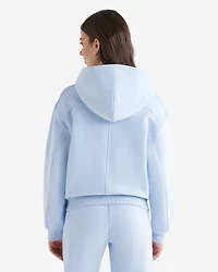 Cloud Hoodie