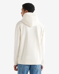 1973 Athletics Hoodie