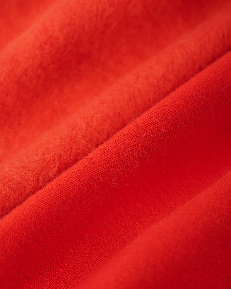 Kids Northern Roots Hoodie