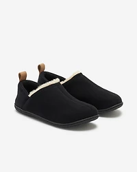 Mens Slip-On Shoe