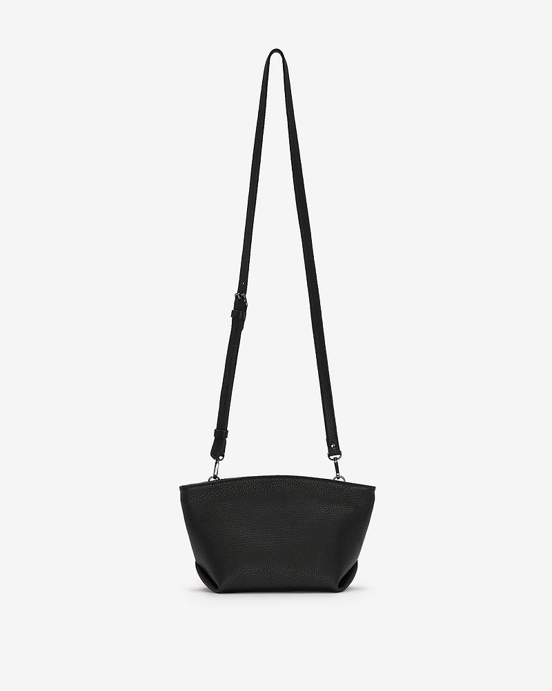 Small Lily Crossbody Cloud