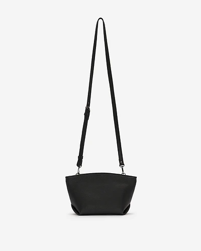 Small Lily Crossbody Cloud