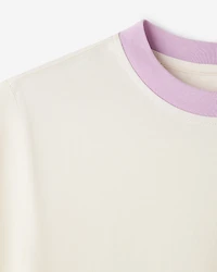 Kids Roots Signature T-Shirt
