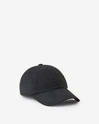 Roots Baseball Cap