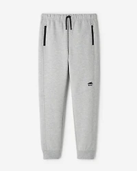 Pantalon sport en tissu interlock Recover pour enfants