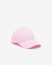 Everyday Cooper Beaver Cap