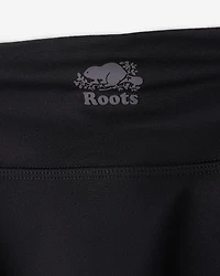 Jupe-short sport pour toutes-petites