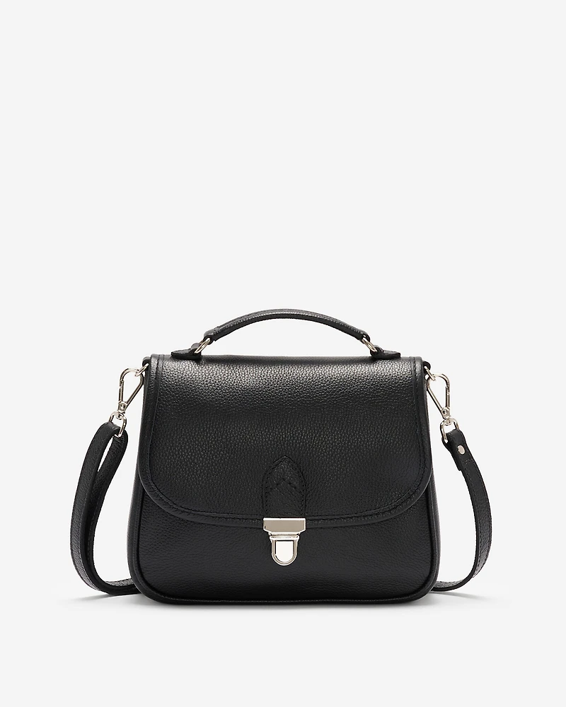Audrey Bag Cervino