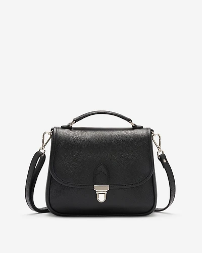 Audrey Bag Cervino