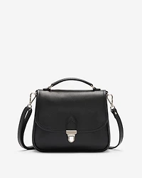 Audrey Bag Cervino