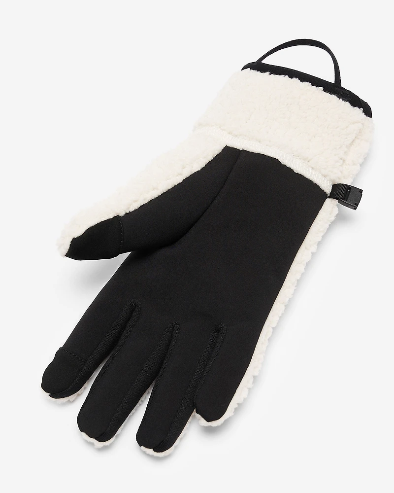 Trail Alta Glove